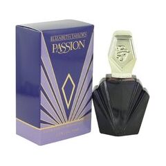 ELIZABETH TAYLOR PASSION EDT 74ML