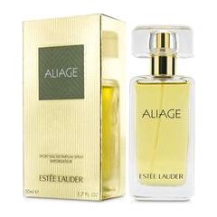 ESTÉE LAUDER ALIAGE EDP 50ML