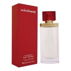 ELIZABETH ARDEN BEAUTY EDP 100ML