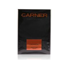 CARNER BARCELONA DRAKON EXTRAIT DE PARFUM 50ML