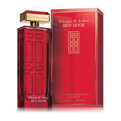 ELIZABETH ARDEN RED DOOR EDT 100ML