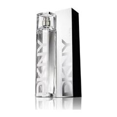DKNY WOMEN ENERGIZING EDT 50ML