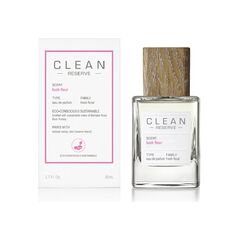 CLEAN LUSH FLEUR EDP 100ML