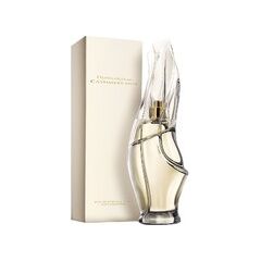 DKNY CASHMERE MIST EDP 100ML