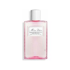 DIOR MISS DIOR HAND GEL 100ML