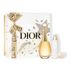 DIOR J´ADORE SET EDP 100 ML + EDP 10ML