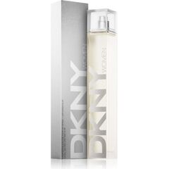 DKNY WOMAN EDP 50ML