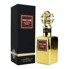 CAVALLI ROBERTO MAGNETIC GUAIAC EDP 100ML