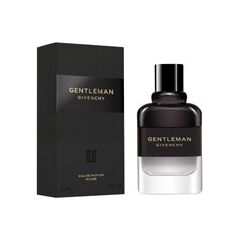 GIVENCHY GENTLEMAN BOISÉE EDP 100ML