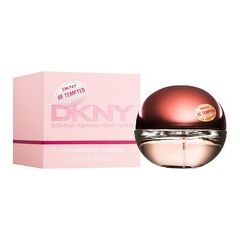 DKNY BE TEMPTED EAU SO BLUSH EDP 50ML