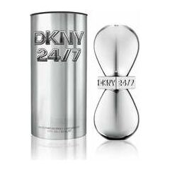 DKNY 24/7 EDP 30ML