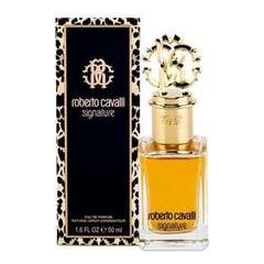 CAVALLI ROBERTO SIGNATURE EDP 100ML