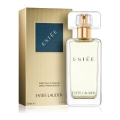 ESTÉE LAUDER ESTEÉ LAUDER ESTÉE SUPER EDP 50ML