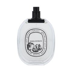DIPTYQUE PHILOSYKOS EDT 100ML