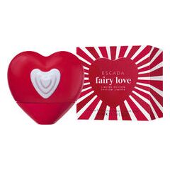 ESCADA FAIRY LOVE EDT 50ML
