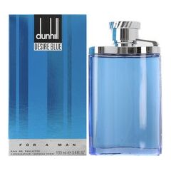 DUNHILL DESIRE BLUE EDT 150ML