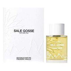 FREDERIC MALLE SALE GOSSE EDC 100ML