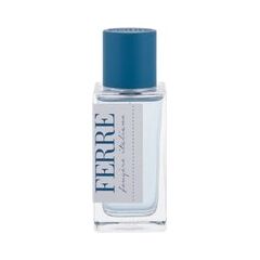 GIANFRANCO FERRÉ FOUGERE ITALIANO EDT 100ML