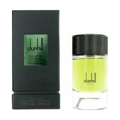 DUNHILL AMALFI CITRUS EDP 100ML