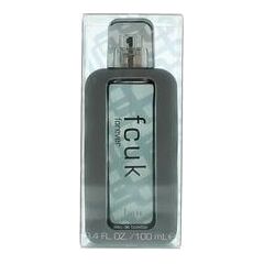 FCUK FOREVER HIM EDT 100ML