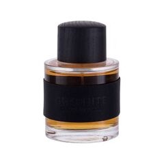 CLAUDE MONTANA GRAPHITE EDT 100ML