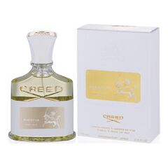 CREED AVENTUS FOR HER EDP 30ML