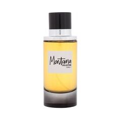 CLAUDE MONTANA COLLECTION EDITION 1 EDP 100ML