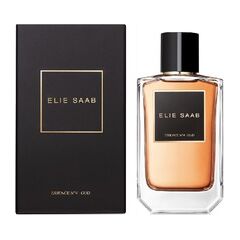 ELIE SAAB ESSENCE NO. 4 OUD EDP 100ML