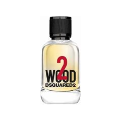 DSQUARED2 2 WOOD EDT 30ML
