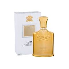 CREED IMPERIAL MILLESIME 50ML