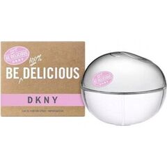 DKNY BE 100 % DELICIOUS EDP 30ML