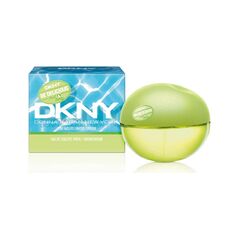 DKNY BE DELICIOUS POOL PARTY LIME MOJITO EDT 50ML