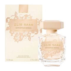 ELIE SAAB LE PARFUM BRIDAL EDP 30ML