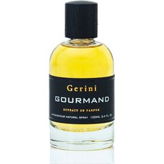 GERINI GOURMAND EXTRAIT DE PARFUM 100ML