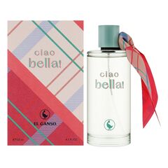 EL GANSO CIAO BELLA! EDT 125ML