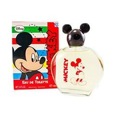FRAGRANCES FOR CHILDREN I LOVE MICKEY EDT 100ML
