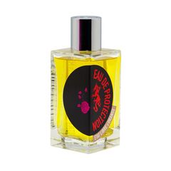 ETAT LIBRE D'ORANGE EAU DE TOILETTE EDP 50ML