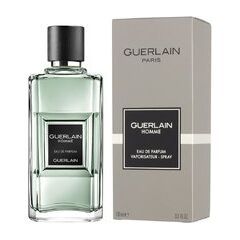 GUERLAIN HOMME EAU DE PARFUM EDP 100ML