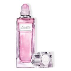 DIOR MISS DIOR BLOOMING BOUQUET ROLLER - PEARL EDT 20ML