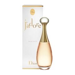 DIOR J´ADORE EDT 100ML