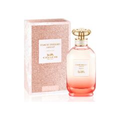 COACH DREAMS SUNSET EDP 60ML