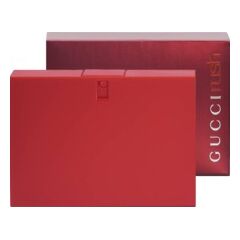 GUCCI RUSH EDT 50ML