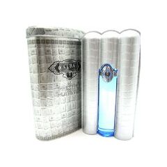 CUBA PRESTIGE PLATINUM EDT 90ML