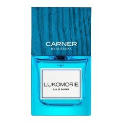 CARNER BARCELONA LUKOMORYE EDP 100ML