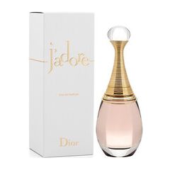 DIOR J´ADORE EDP 30ML