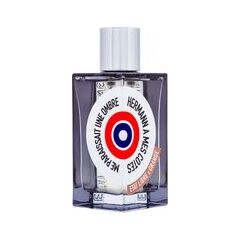 ETAT LIBRE D'ORANGE HERMANN A MES COTES ME PARAISSAIT UNE OMBRE EDP 100ML