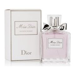 DIOR MISS DIOR BLOOMING BOUQUET EDT 50ML