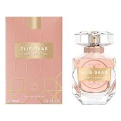 ELIE SAAB LE PARFUM ESSENTIEL EDP 50ML
