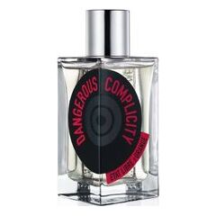 ETAT LIBRE D'ORANGE DANGEROUS COMPLICITY EDP 50ML
