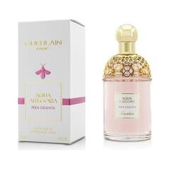 GUERLAIN AQUA ALLEGORIA PERA GRANITA EDT 75ML